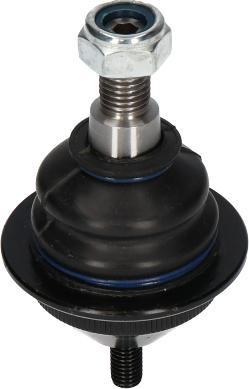 VEMA 2510 - Giunto di supporto / guida www.autoricambi360.it