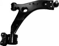 VEMA 25112 - Braccio oscillante, Sospensione ruota www.autoricambi360.it