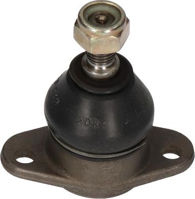 VEMA 2511 - Giunto di supporto / guida www.autoricambi360.it