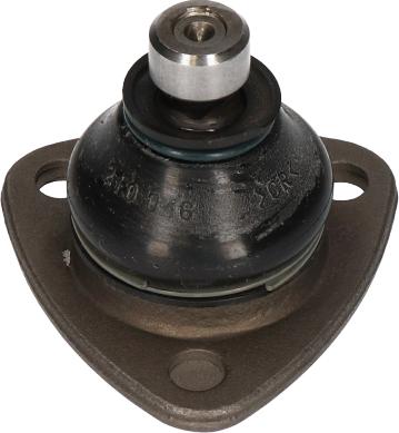VEMA 2512 - Giunto di supporto / guida www.autoricambi360.it