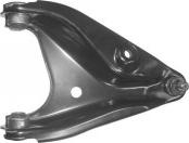 VEMA 25255 - Braccio oscillante, Sospensione ruota www.autoricambi360.it
