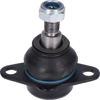 VEMA 25272 - Giunto di supporto / guida www.autoricambi360.it