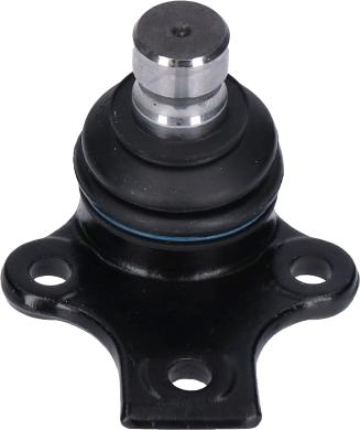 VEMA 2579 - Giunto di supporto / guida www.autoricambi360.it