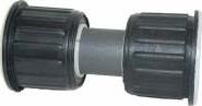 VEMA 26998 - Kit braccio oscillante, Sospensione ruota www.autoricambi360.it