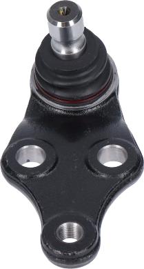 VEMA 26992 - Giunto di supporto / guida www.autoricambi360.it