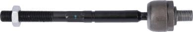 VEMA 26963 - Giunto assiale, Asta trasversale www.autoricambi360.it