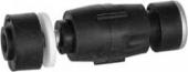 VEMA 26909 - Asta / Puntone, Stabilizzatore www.autoricambi360.it