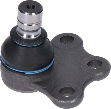 VEMA 26903 - Giunto di supporto / guida www.autoricambi360.it