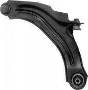 VEMA 26907 - Braccio oscillante, Sospensione ruota www.autoricambi360.it