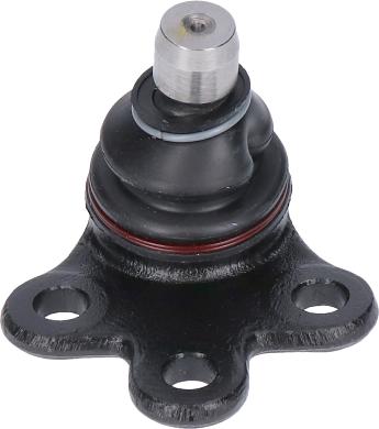 VEMA 26620 - Giunto di supporto / guida www.autoricambi360.it