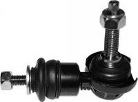 VEMA 26621 - Asta / Puntone, Stabilizzatore www.autoricambi360.it