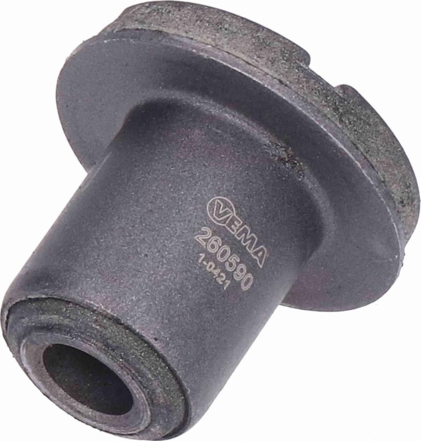 VEMA 260590 - Supporto, Braccio oscillante www.autoricambi360.it