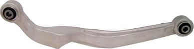 VEMA 260019 - Braccio oscillante, Sospensione ruota www.autoricambi360.it