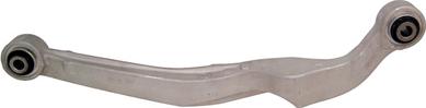 VEMA 260018 - Braccio oscillante, Sospensione ruota www.autoricambi360.it