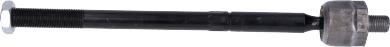 VEMA 26080 - Giunto assiale, Asta trasversale www.autoricambi360.it