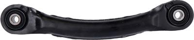 VEMA 260231 - Braccio oscillante, Sospensione ruota www.autoricambi360.it