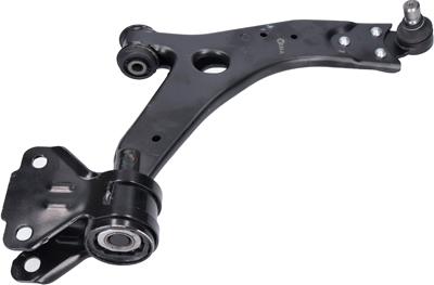 VEMA 260228 - Braccio oscillante, Sospensione ruota www.autoricambi360.it