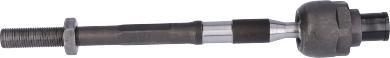 VEMA 26856 - Giunto assiale, Asta trasversale www.autoricambi360.it