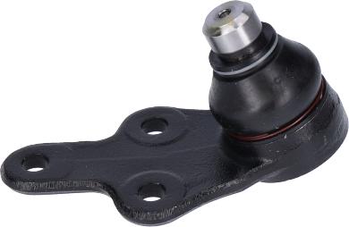 VEMA 26803 - Giunto di supporto / guida www.autoricambi360.it