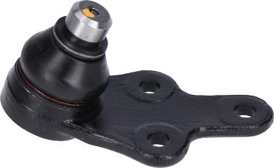 VEMA 26802 - Giunto di supporto / guida www.autoricambi360.it