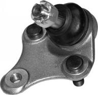 VEMA 26350 - Giunto di supporto / guida www.autoricambi360.it