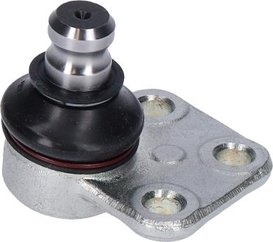 VEMA 26257 - Giunto di supporto / guida www.autoricambi360.it