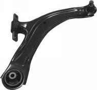 VEMA 26230 - Braccio oscillante, Sospensione ruota www.autoricambi360.it