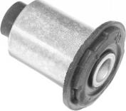 VEMA 20968 - Supporto, Braccio oscillante www.autoricambi360.it