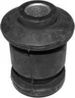 VEMA 20912 - Supporto, Braccio oscillante www.autoricambi360.it