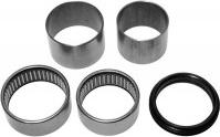VEMA 20190 - Kit riparazione, Braccio trasversale www.autoricambi360.it