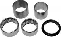 VEMA 20191 - Kit riparazione, Braccio trasversale www.autoricambi360.it