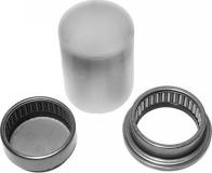 VEMA 20183 - Kit riparazione, Braccio trasversale www.autoricambi360.it