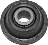 VEMA 20877 - Supporto, Braccio oscillante www.autoricambi360.it