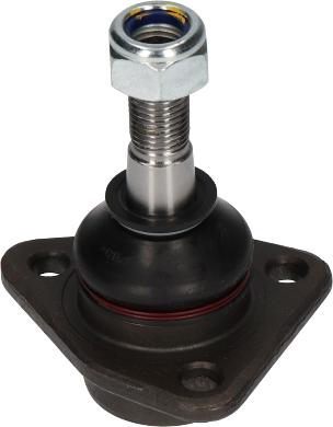 VEMA 207 - Giunto di supporto / guida www.autoricambi360.it