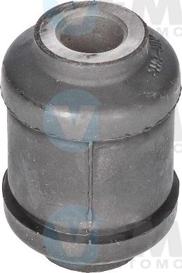 VEMA 210405 - Supporto, Braccio oscillante www.autoricambi360.it