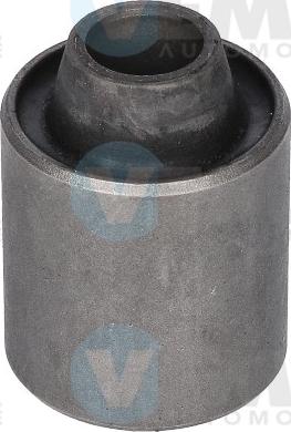 VEMA 210418 - Supporto, Braccio oscillante www.autoricambi360.it