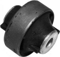 VEMA 21041 - Supporto, Braccio oscillante www.autoricambi360.it