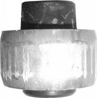 VEMA 21060 - Supporto, Braccio oscillante www.autoricambi360.it