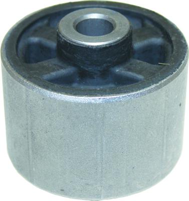 VEMA 210057 - Supporto, Braccio oscillante www.autoricambi360.it