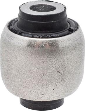 VEMA 210004 - Supporto, Braccio oscillante www.autoricambi360.it