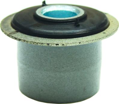 VEMA 210087 - Supporto, Braccio oscillante www.autoricambi360.it