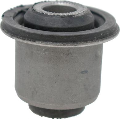 VEMA 210077 - Supporto, Braccio oscillante www.autoricambi360.it