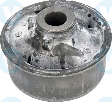 VEMA 210193 - Supporto, Braccio oscillante www.autoricambi360.it