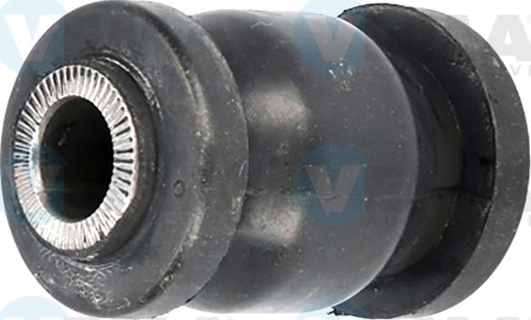 VEMA 210192 - Supporto, Braccio oscillante www.autoricambi360.it