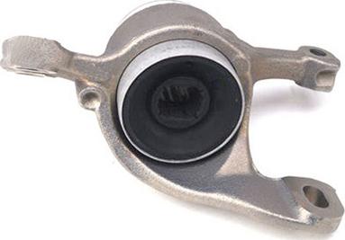 VEMA 210111 - Supporto, Braccio oscillante www.autoricambi360.it