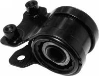 VEMA 21011 - Supporto, Braccio oscillante www.autoricambi360.it
