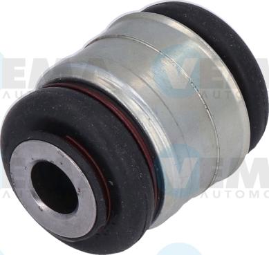 VEMA 210189 - Supporto, Braccio oscillante www.autoricambi360.it