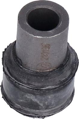 VEMA 210136 - Supporto, Braccio oscillante www.autoricambi360.it