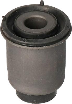 VEMA 210121 - Supporto, Braccio oscillante www.autoricambi360.it