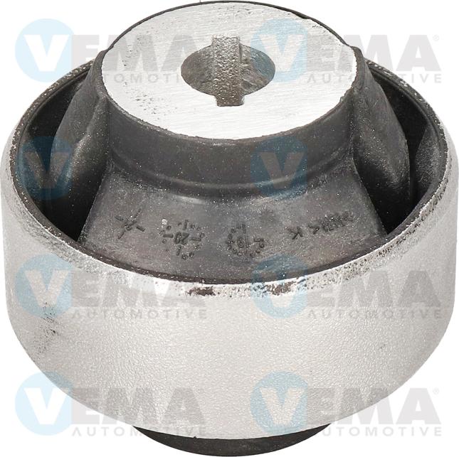 VEMA 210176 - Supporto, Braccio oscillante www.autoricambi360.it